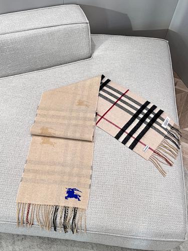 Scarf from Scarlettluxury