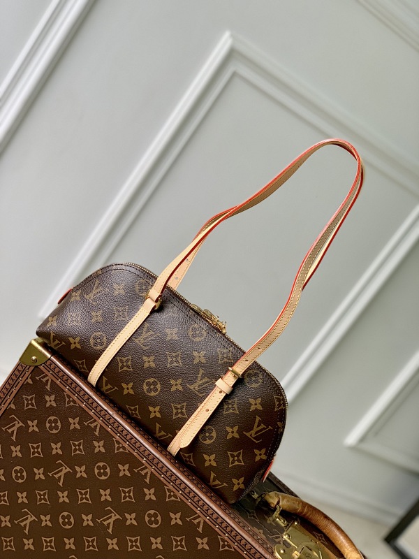 Louis Vuitton card holder
