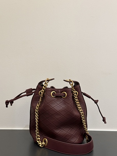 Bag from Scarlettluxury