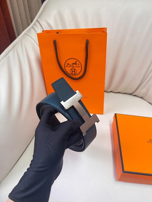 Bag from Scarlettluxury
