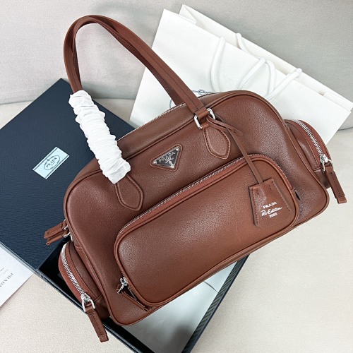 Handbag from Scarlettluxury
