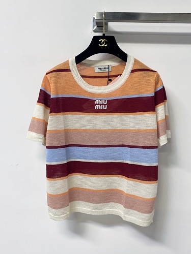 Tee from Scarlettluxury