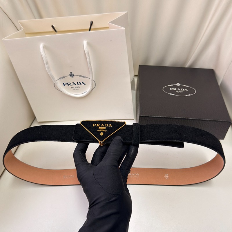 Bag from Scarlettluxury