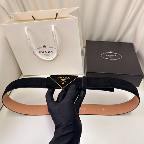 Bag from Scarlettluxury