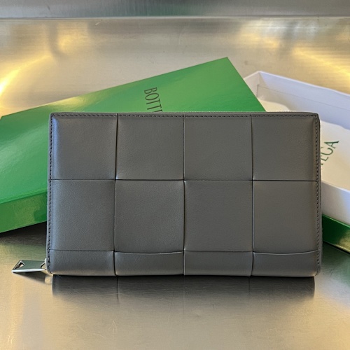 Wallet from Scarlettluxury