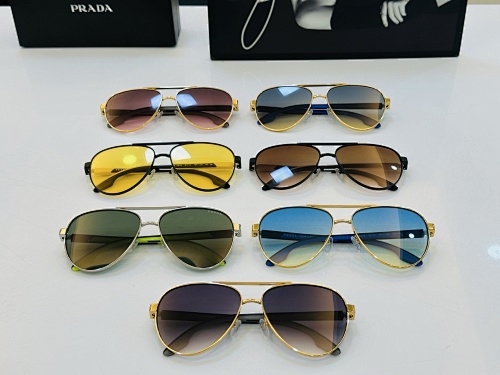 Glasses from Scarlettluxury