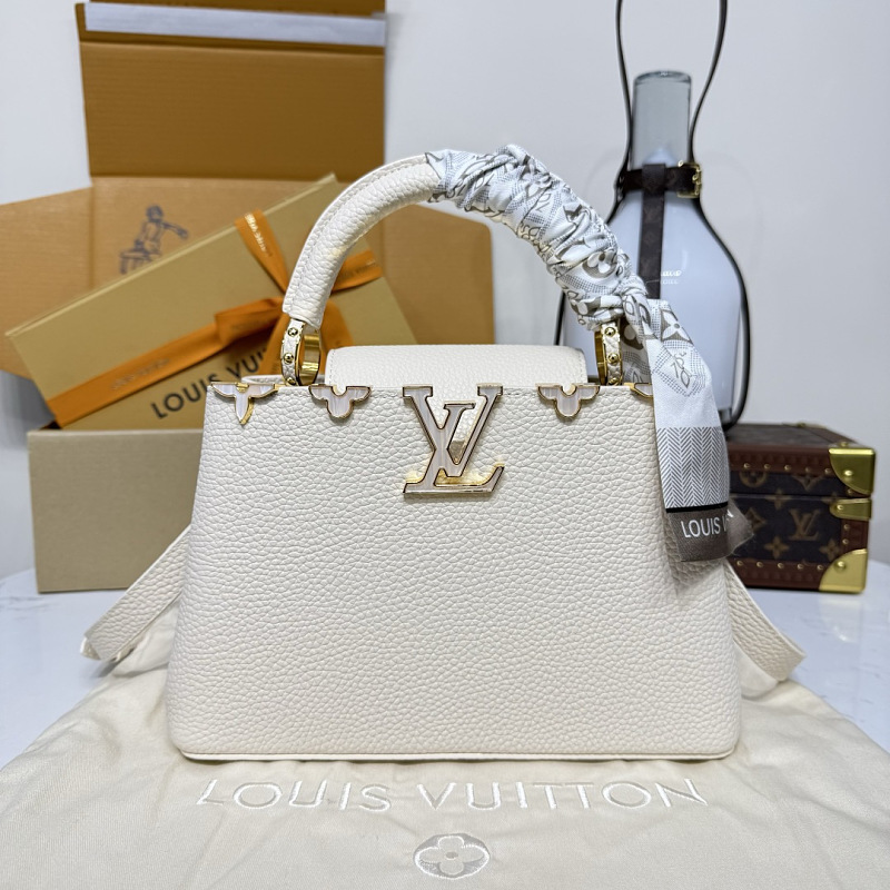 Louis Vuitton crossbody bag