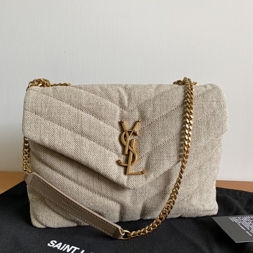 Crossbody bag from Scarlettluxury
