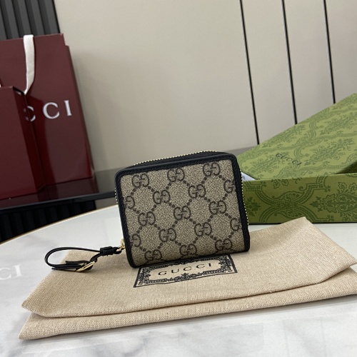 Bag from Scarlettluxury