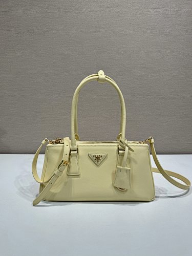 Bag from Scarlettluxury