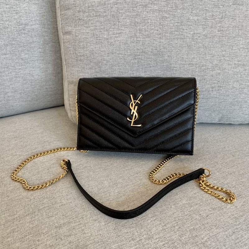 Bag from Scarlettluxury
