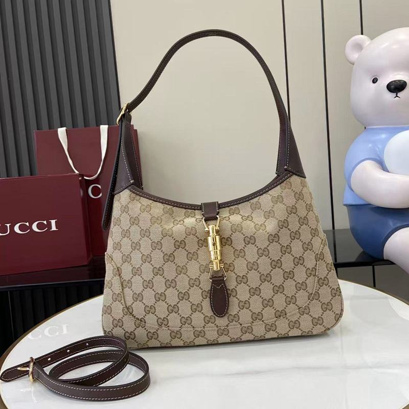Gucci shoulder bag