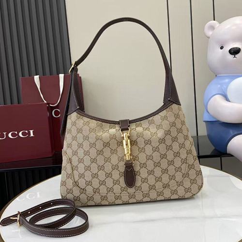Gucci shoulder bag