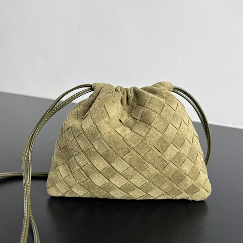 Bag from Scarlettluxury