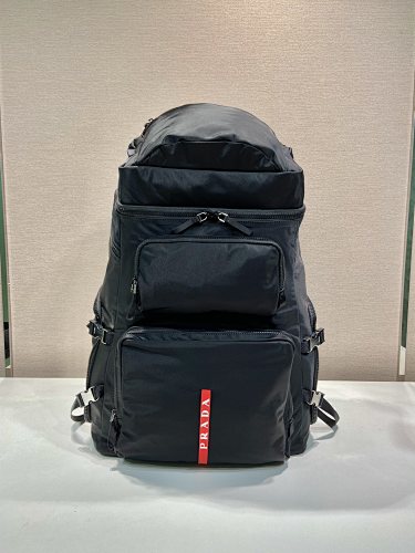 Prada P Linea Rossa