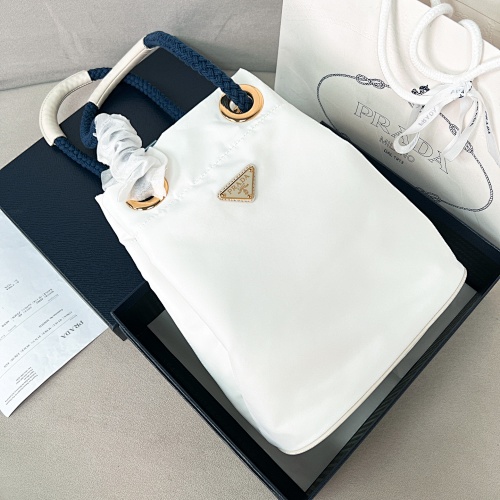 Bag from Scarlettluxury