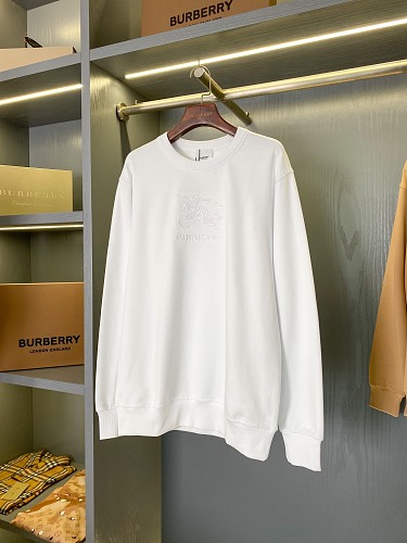 Hoodie from Scarlettluxury