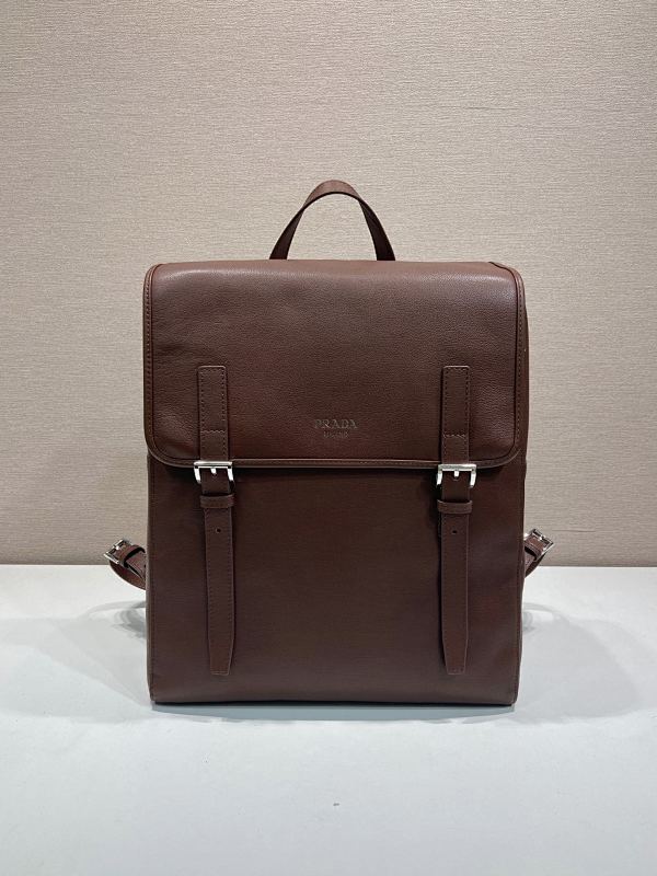 Backpack from Scarlettluxury