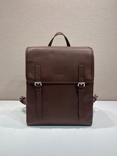 Backpack from Scarlettluxury
