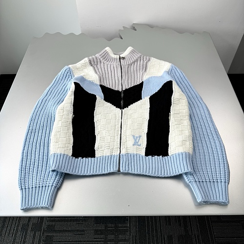 Jacket from Scarlettluxury