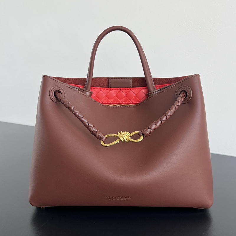 Bag from Scarlettluxury