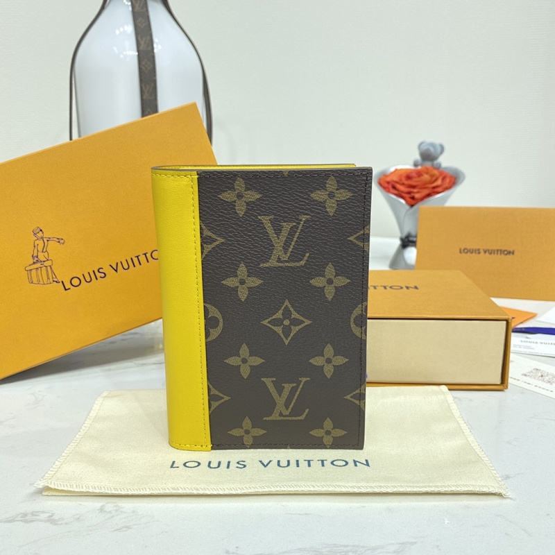 Louis Vuitton Hoobu7hoobuy.com Product 2