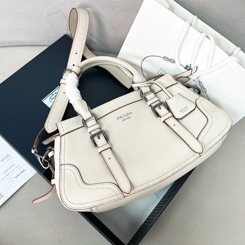 Tote bag from Scarlettluxury