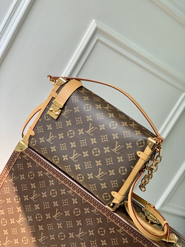 Louis Vuitton bag