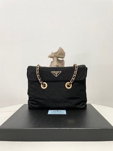 Prada bag