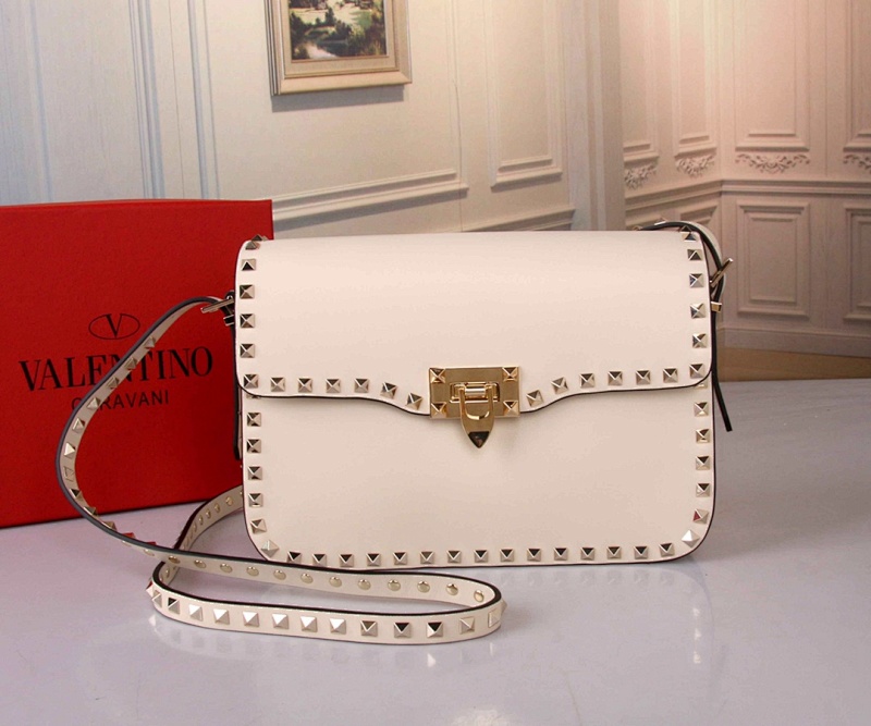 Valentino bag