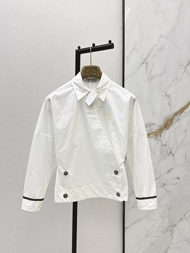 Shirt from Scarlettluxury