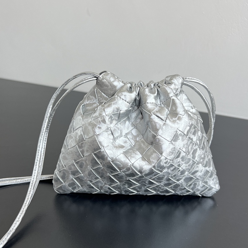 Bag from Scarlettluxury