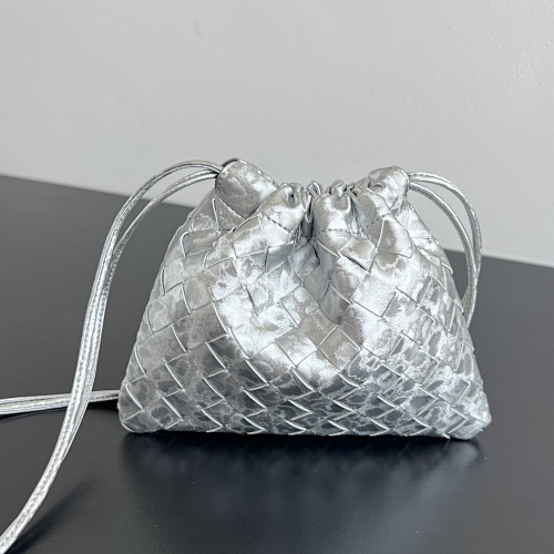 Bag from Scarlettluxury