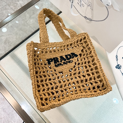 Bag from Scarlettluxury