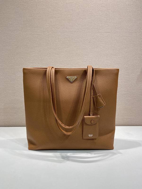 Tote bag from Scarlettluxury