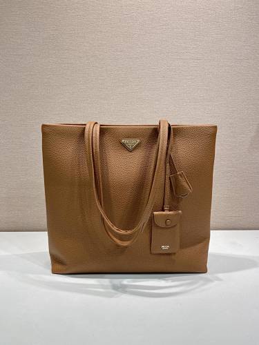 Tote bag from Scarlettluxury