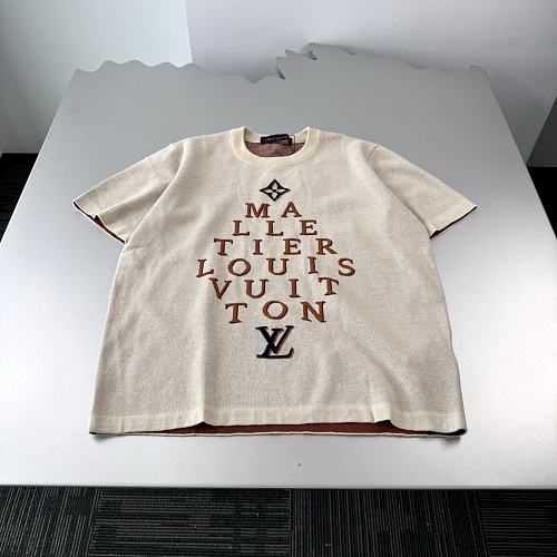 Sweater from Scarlettluxury