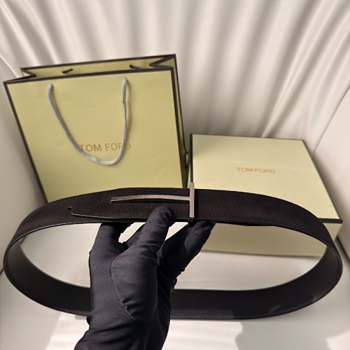 Bag from Scarlettluxury