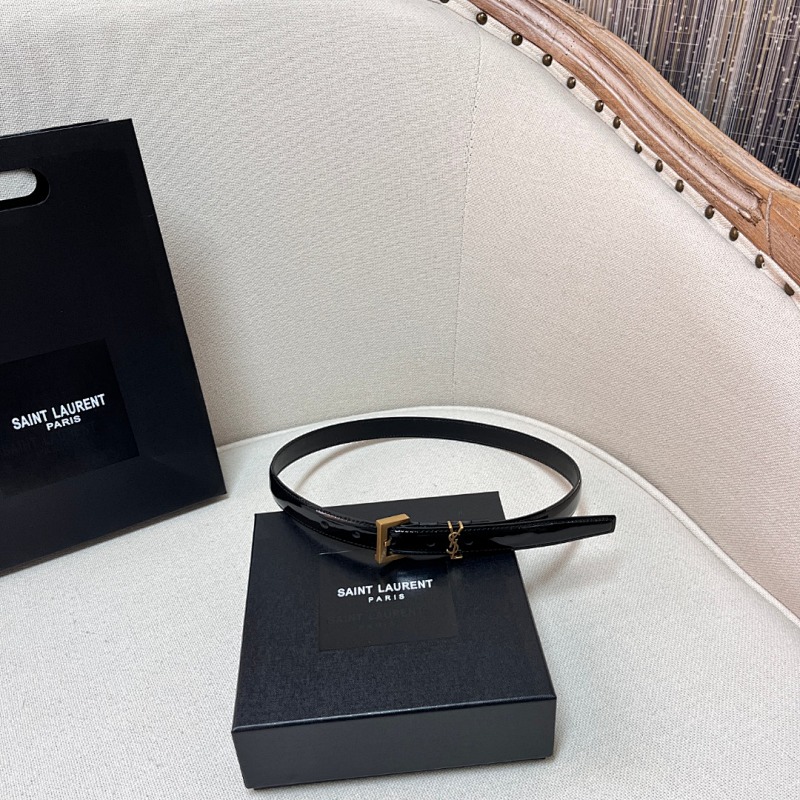Saint Laurent