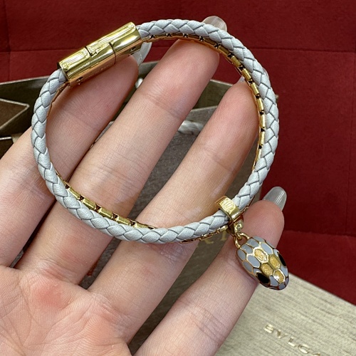 Bracelet from Scarlettluxury