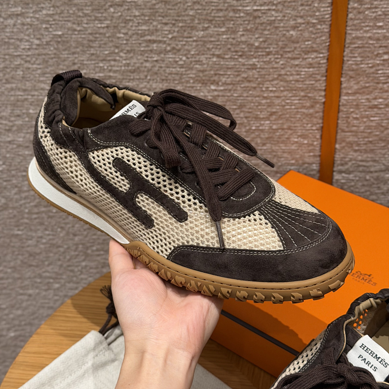 Sneakers from Scarlettluxury