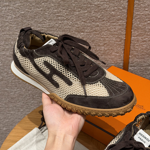 Sneakers from Scarlettluxury