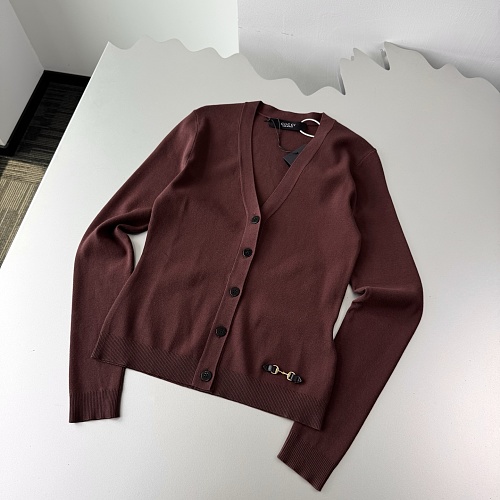 Sweater from Scarlettluxury