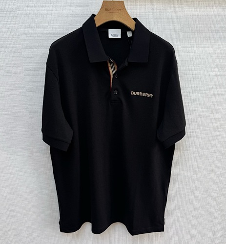 Polo from Scarlettluxury