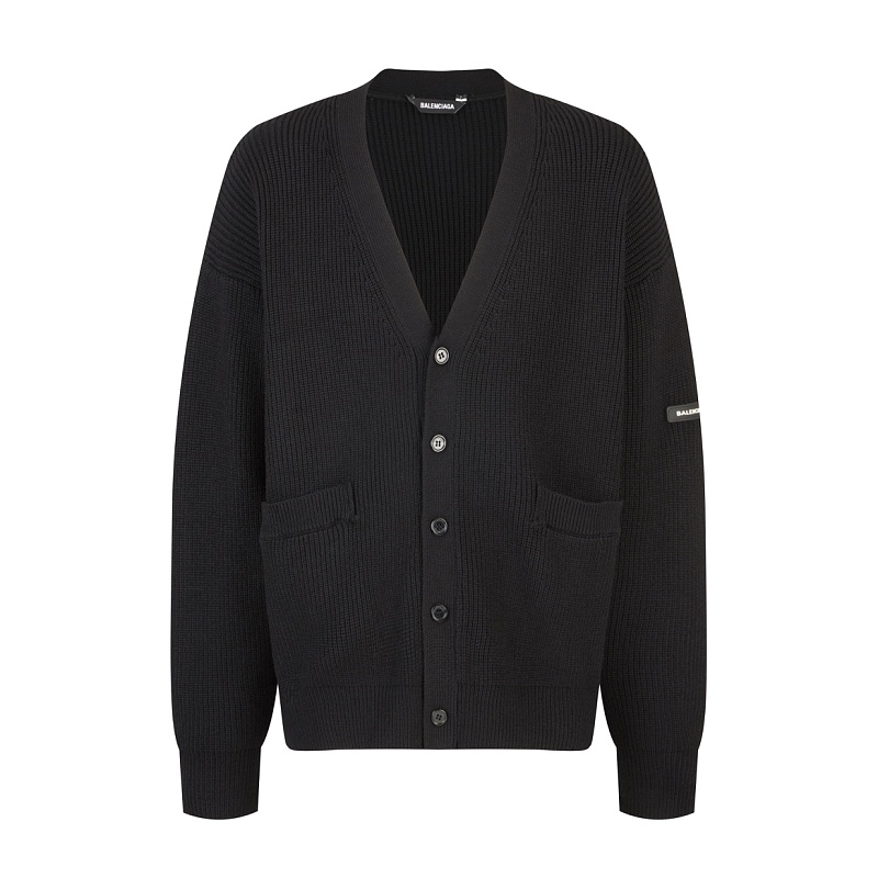 Sweater from Scarlettluxury