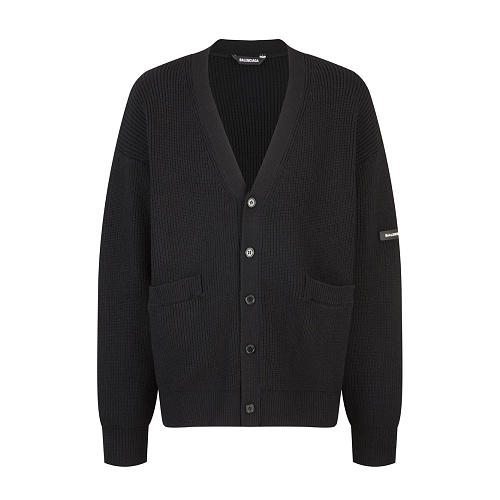 Sweater from Scarlettluxury