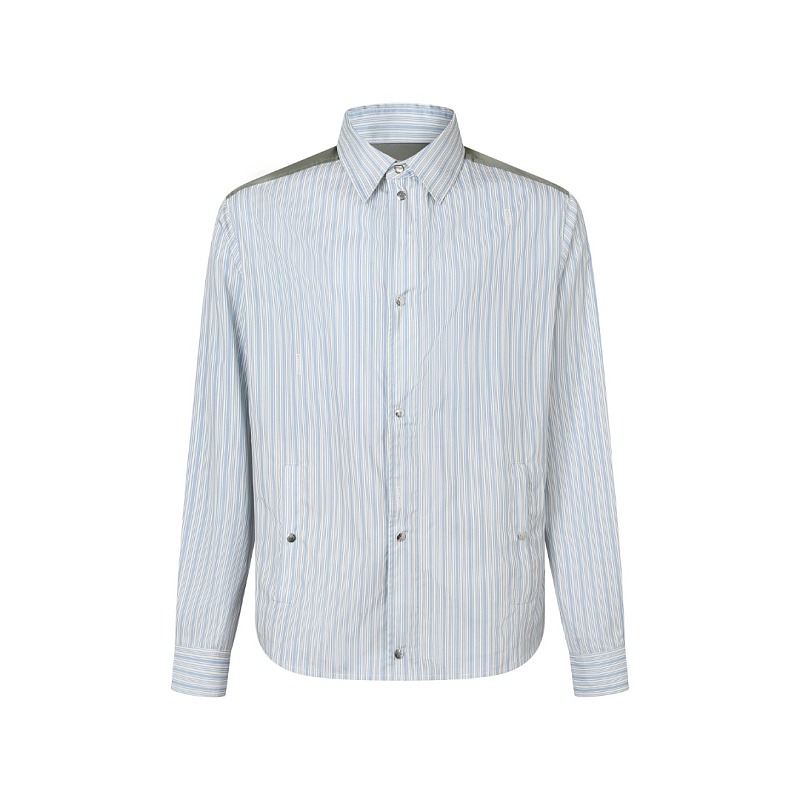 Shirt from Scarlettluxury