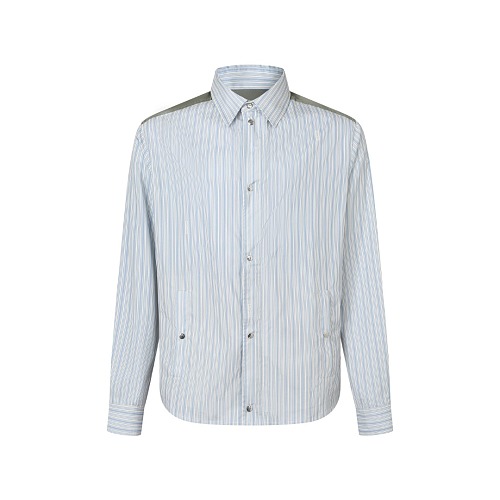 Shirt from Scarlettluxury