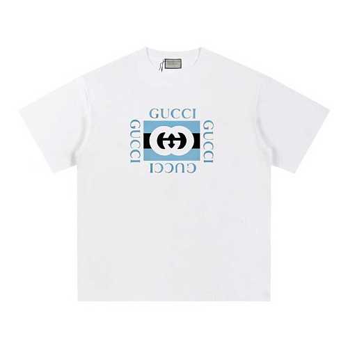 Tee from Scarlettluxury
