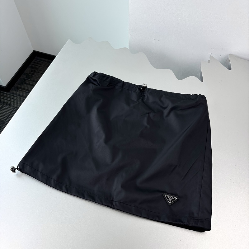 Bag from Scarlettluxury